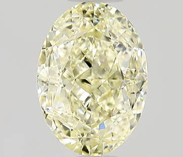 Loose Diamond - OVAL 1.0ct U-V VVS1: Loose Diamond - OVAL 1.0ct U-V VVS1 Source: Natural Shape: OVAL Carats: 1.0 Color: U-V Certification: GIA Video: