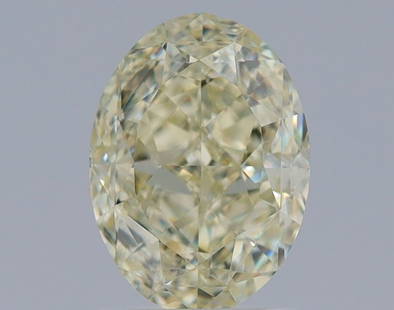 Loose Diamond - OVAL 2.01ct U-V VS1: Loose Diamond - OVAL 2.01ct U-V VS1 Source: Natural Shape: OVAL Carats: 2.01 Color: U-V Certification: GIA Video: