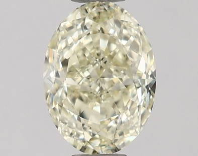 Loose Diamond - OVAL 1.01ct U-V VVS1: Loose Diamond - OVAL 1.01ct U-V VVS1 Source: Natural Shape: OVAL Carats: 1.01 Color: U-V Certification: GIA Video: