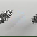 Loose Diamond - ROUND 0.24ct E VS2