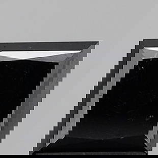 Loose Diamond - PRINCESS 1.39ct Black VS1: Loose Diamond - PRINCESS 1.39ct Black VS1 Source: Natural Shape: PRINCESS Carats: 1.39 Color: Black Certification: NONE Video: