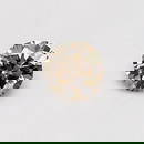 Loose Diamond - ROUND 0.38ct Light Brown VS1
