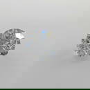 Loose Diamond - ROUND 0.91ct D I1