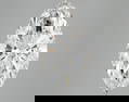 Loose Diamond - MARQUISE 5.02ct F VS1