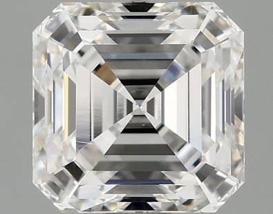 Loose Diamond - SQUARE EMERALD 1.1ct F VS1: Loose Diamond - SQUARE EMERALD 1.1ct F VS1 Source: This is a real non-mined Diamond that has been grown in a lab Shape: SQUARE EMERALD Carats: 1.1 Color: F Clarity: VS1 Certification: IGI Video: