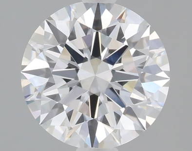 Loose Diamond - ROUND 1.6ct D VS1: Loose Diamond - ROUND 1.6ct D VS1 Source: This is a real non-mined Diamond that has been grown in a lab Shape: ROUND Carats: 1.6 Color: D Clarity: VS1 Certification: IGI Video: