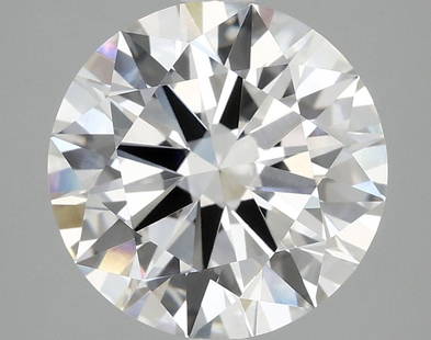 Ideal Loose Diamond - ROUND 4.08ct E VS1: Ideal Loose Diamond - ROUND 4.08ct E VS1 Source: This is a real non-mined Diamond that has been grown in a lab Shape: ROUND Carats: 4.08 Color: E Clarity: VS1 Certification: IGI Video: