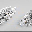 Ideal Loose Diamond - ROUND 1.05ct D VVS1