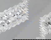Loose Diamond - PRINCESS 1.55ct E VVS2