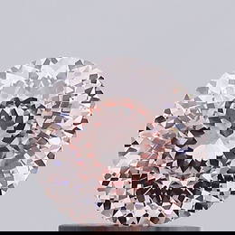 Loose Diamond - OTHER 1.68ct Fancy Pink VS1