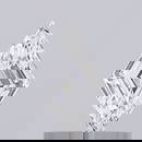 Loose Diamond - LOZENGE 0.48ct E VVS2