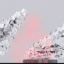 Loose Diamond - HEPTAGONAL 1.72ct Fancy Vivid Pink VS1
