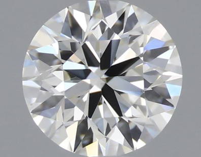 Loose Diamond - ROUND 0.45ct I SI1: Loose Diamond - ROUND 0.45ct I SI1 Source: Natural Shape: ROUND Carats: 0.45 Color: I Clarity: SI1 Certification: GIA Video: