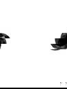 Loose Diamond - ROUND 0.56ct Fancy Black VVS2