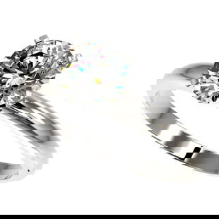 1.57 ctw Certified Quality Diamond Engagement Ring 10k White Gold: 1.57 ctw Certified Quality Diamond Engagement Ring 10k White Gold 1.57 ctw Certified Quality Diamond Engagement Ring 10k White Gold Designer Brand Luxury Jewelrymade in the USA Suggested Retail Price: