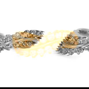 14K Yellow Gold Diamond Cocktail Ring 0.50ct SI1-SI2 Size 7: 14K Yellow Gold Diamond Cocktail Ring 0.50ct SI1-SI2 Size 7 This exquisite 14K Yellow Gold Diamond Cocktail Ring features a total diamond weight of 0.50 carats, showcasing stunning Round Brilliant Cut