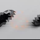 Loose Diamond - ROUND 0.69ct Fancy Dark Orangey Brown SI1