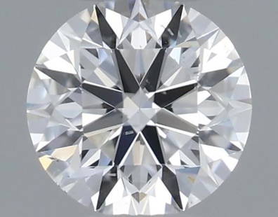 Loose Diamond - ROUND 0.51ct F SI2: Loose Diamond - ROUND 0.51ct F SI2 Source: Natural Shape: ROUND Carats: 0.51 Color: F Clarity: SI2 Certification: GIA Video: