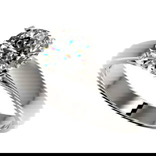 1.27 ctw Certified Quality Diamond Engagement Ring 10k White Gold: 1.27 ctw Certified Quality Diamond Engagement Ring 10k White Gold 1.27 ctw Certified Quality Diamond Engagement Ring 10k White Gold Designer Brand Luxury Jewelrymade in the USA Suggested Retail Price: