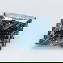 Loose Diamond - PRINCESS 1.31ct Fancy Intense Blue SI1