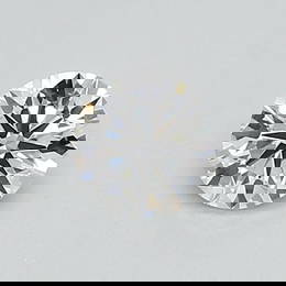 Ideal Loose Diamond - ROUND 0.32ct D VVS2