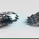 Loose Diamond - MARQUISE 1.45ct Fancy Vivid Blue VS1