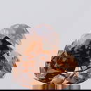 Loose Diamond - HEART 1.71ct Fancy Brown VS1