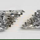 Loose Diamond - RADIANT 2.79ct Fancy Intense Brownish Pink VS1
