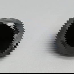 Loose Diamond - MARQUISE 1.6ct Fancy Black