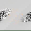 Ideal Loose Diamond - ROUND 0.92ct D VVS2