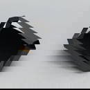 Loose Diamond - RADIANT 1.07ct Fancy Black