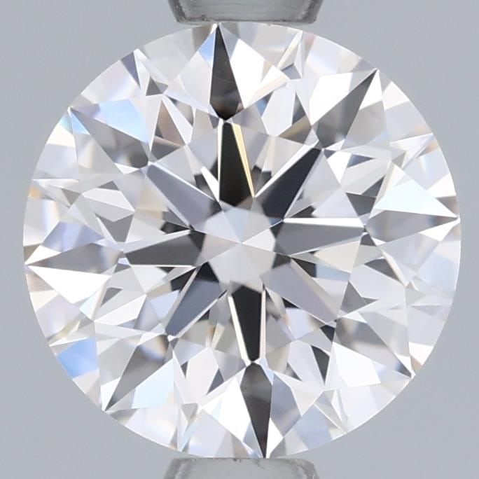 Ideal Loose Diamond - ROUND 1.04ct G VS1 (1 of 1)