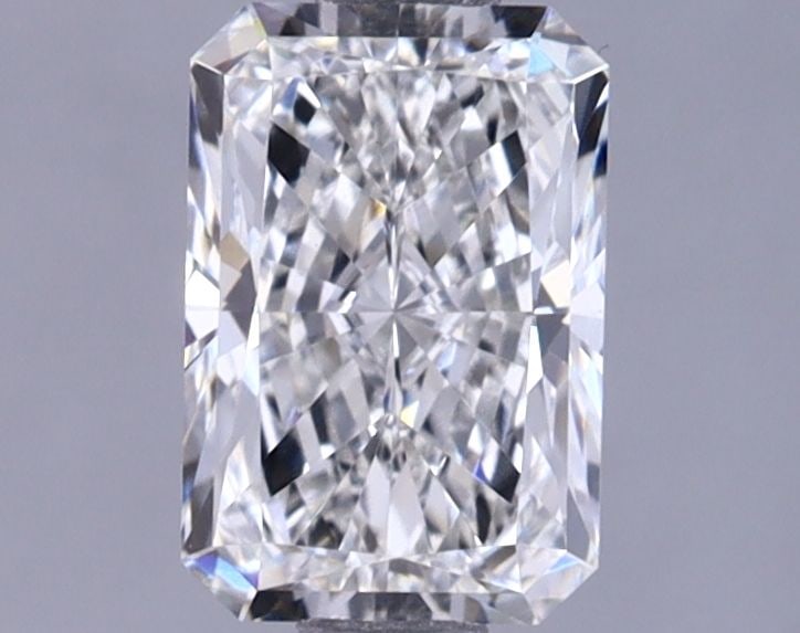Loose Diamond - RADIANT 1.2ct G VVS2 (1 of 1)