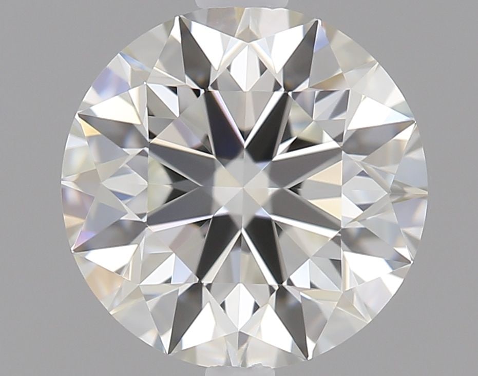 Loose Diamond - ROUND 1.11ct G VVS1: Loose Diamond - ROUND 1.11ct G VVS1 Source: Natural Shape: ROUND Carats: 1.11 Color: G Clarity: VVS1 Certification: IGI Video: