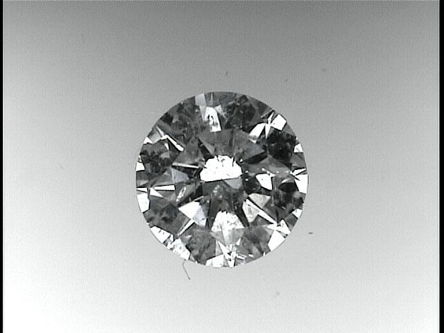 Loose Diamond - ROUND 1.36ct E I1: Loose Diamond - ROUND 1.36ct E I1 Source: Natural Shape: ROUND Carats: 1.36 Color: E Clarity: I1 Certification: OTHER The Diamond Depot Guarantee: All items in this auction are guaranteed to be 100% a