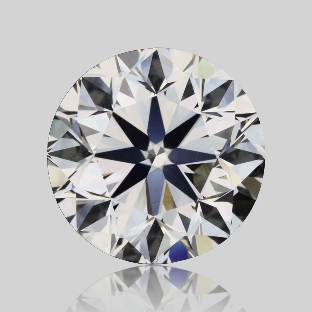 Loose Diamond - ROUND 1.5ct K VS1: Loose Diamond - ROUND 1.5ct K VS1 Source: Natural Shape: ROUND Carats: 1.5 Color: K Clarity: VS1 Certification: GIA Video: