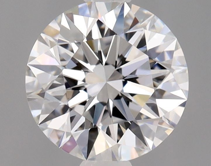 Loose Diamond - ROUND 0.66ct D VVS1: Loose Diamond - ROUND 0.66ct D VVS1 Source: Natural Shape: ROUND Carats: 0.66 Color: D Clarity: VVS1 Certification: GIA Video: