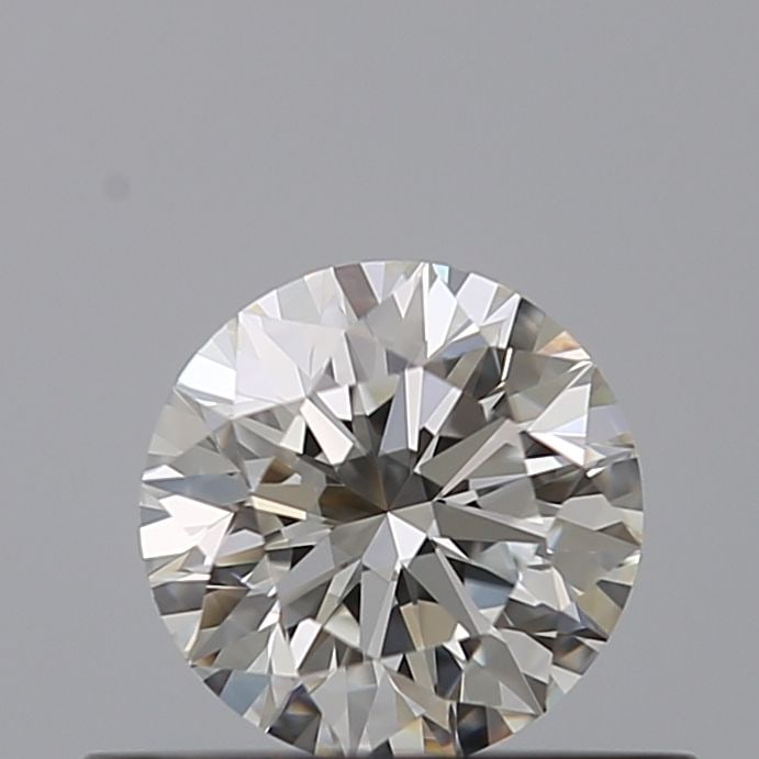 Loose Diamond - ROUND 0.43ct H IF: Loose Diamond - ROUND 0.43ct H IF Source: Natural Shape: ROUND Carats: 0.43 Color: H Clarity: IF Certification: GIA Video: