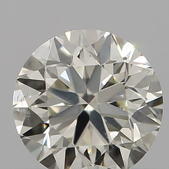 Loose Diamond - ROUND 0.3ct O-P SI2: Loose Diamond - ROUND 0.3ct O-P SI2 Source: Natural Shape: ROUND Carats: 0.3 Color: O-P Certification: NONE Video: