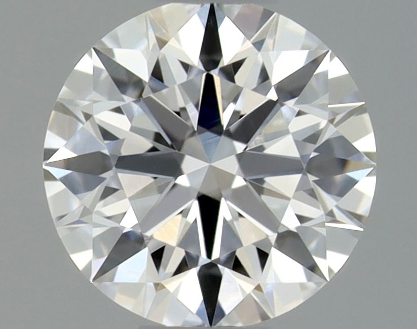 Loose Diamond - ROUND 0.45ct E VVS1: Loose Diamond - ROUND 0.45ct E VVS1 Source: Natural Shape: ROUND Carats: 0.45 Color: E Clarity: VVS1 Certification: GIA Video: