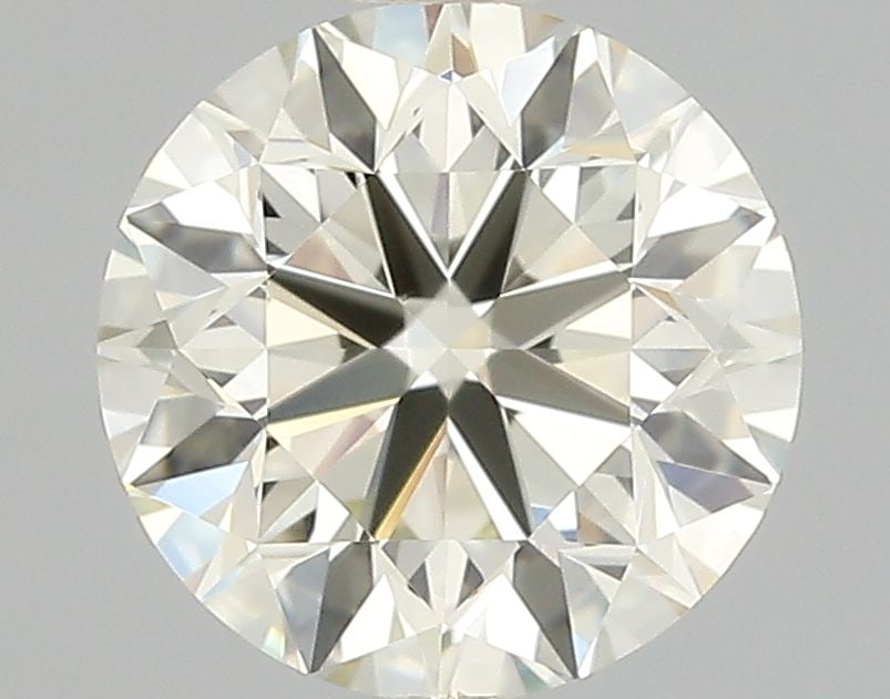 Loose Diamond - ROUND 1.33ct Q-R VVS2: Loose Diamond - ROUND 1.33ct Q-R VVS2 Source: Natural Shape: ROUND Carats: 1.33 Color: Q-R Certification: GIA Video: