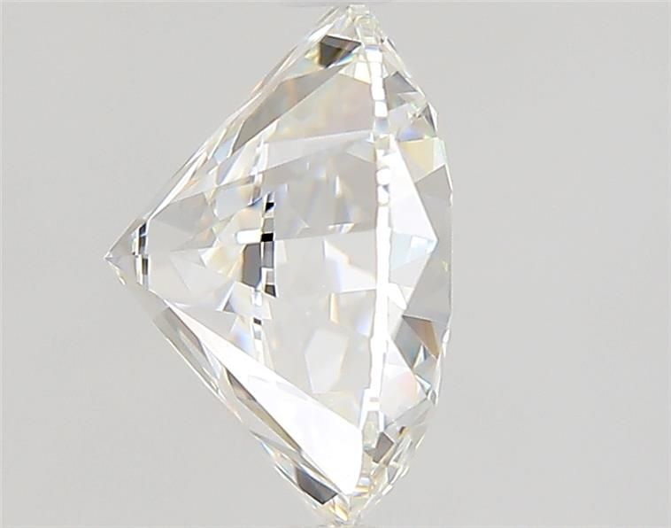 Loose Diamond - ROUND 1.0ct O-P VS1: Loose Diamond - ROUND 1.0ct O-P VS1 Source: Natural Shape: ROUND Carats: 1.0 Color: O-P Certification: GIA Video: