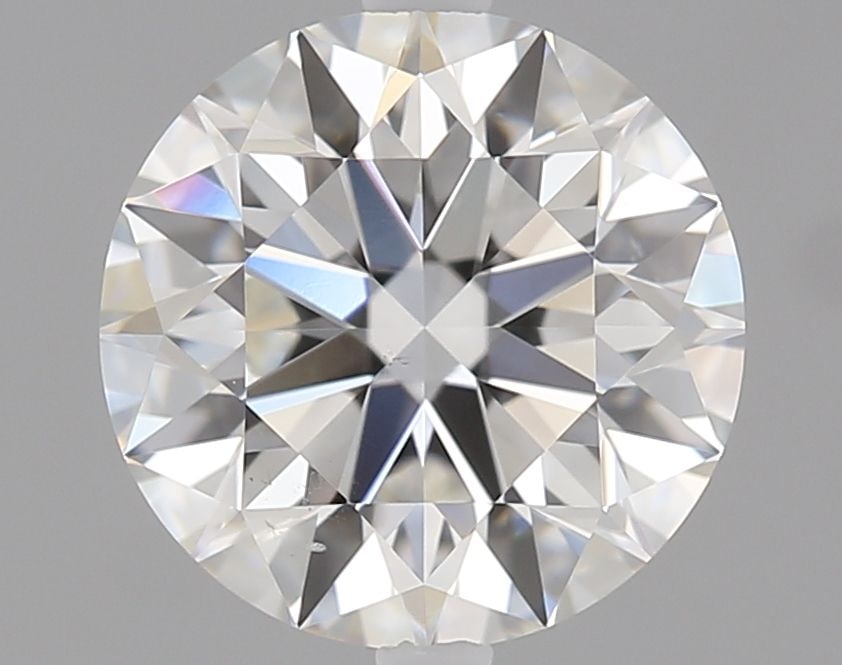 Loose Diamond - ROUND 1.2ct G SI1: Loose Diamond - ROUND 1.2ct G SI1 Source: Natural Shape: ROUND Carats: 1.2 Color: G Clarity: SI1 Certification: GIA Video: