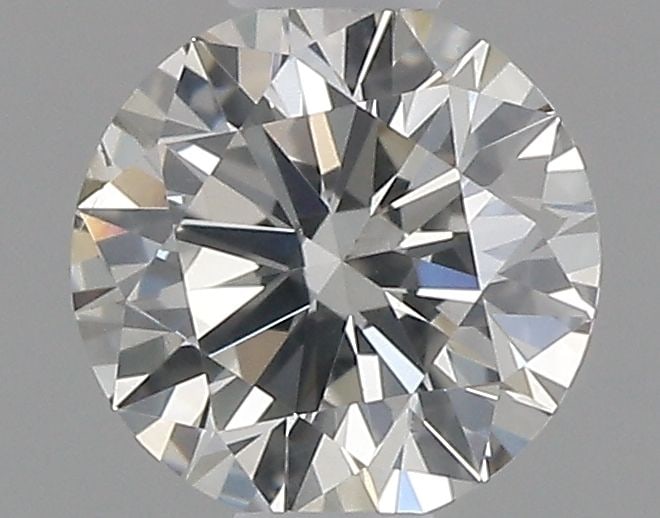 Loose Diamond - ROUND 0.4ct Very Light Gray VS2: Loose Diamond - ROUND 0.4ct Very Light Gray VS2 Source: Natural Shape: ROUND Carats: 0.4 Color: Very Light Gray Certification: GIA Video: