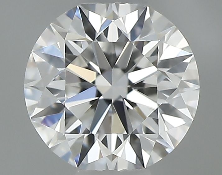 Loose Diamond - ROUND 0.4ct E IF: Loose Diamond - ROUND 0.4ct E IF Source: Natural Shape: ROUND Carats: 0.4 Color: E Clarity: IF Certification: GIA Video: