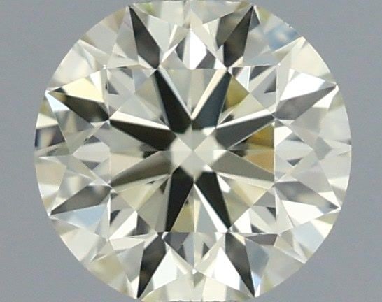 Loose Diamond - ROUND 0.31ct S-T VVS2: Loose Diamond - ROUND 0.31ct S-T VVS2 Source: Natural Shape: ROUND Carats: 0.31 Color: S-T Certification: IGI Video: