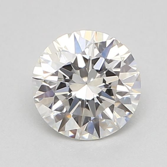 Loose Diamond - ROUND 0.3ct G VVS2: Loose Diamond - ROUND 0.3ct G VVS2 Source: Natural Shape: ROUND Carats: 0.3 Color: G Clarity: VVS2 Certification: GIA Video: