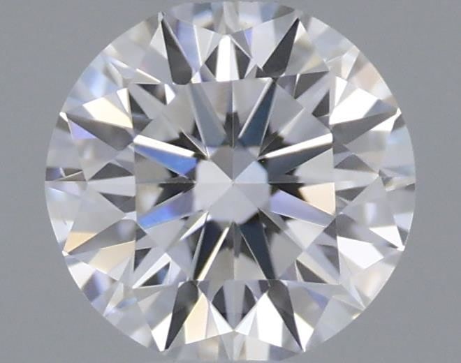 Loose Diamond - ROUND 0.18ct D SI1: Loose Diamond - ROUND 0.18ct D SI1 Source: Natural Shape: ROUND Carats: 0.18 Color: D Clarity: SI1 Certification: GIA Video: