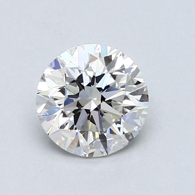 Loose Diamond - ROUND 0.9ct I VVS1: Loose Diamond - ROUND 0.9ct I VVS1 Source: Natural Shape: ROUND Carats: 0.9 Color: I Clarity: VVS1 Certification: GIA Video: