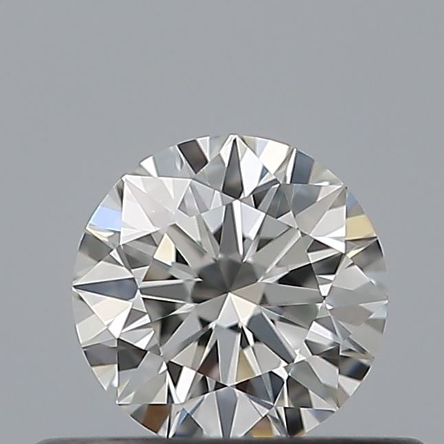 Loose Diamond - ROUND 0.34ct F IF: Loose Diamond - ROUND 0.34ct F IF Source: Natural Shape: ROUND Carats: 0.34 Color: F Clarity: IF Certification: GIA Video: